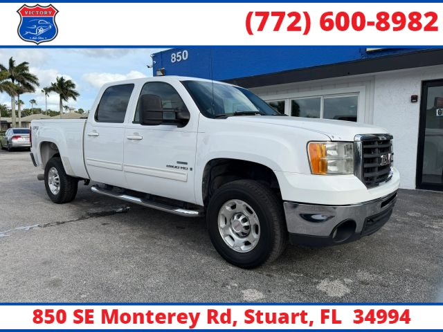gmc sierra 2500hd 2009 1GTHK63639F176499 image gmc sierra 2500hd 2009 1GTHK63639F176499 image